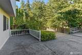 26338 127th Avenue - Photo 30