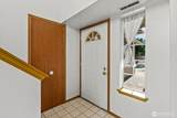 26338 127th Avenue - Photo 4