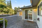 26338 127th Avenue - Photo 31