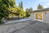 26338 127th Avenue - Photo 32