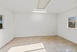 26338 127th Avenue - Photo 33
