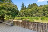 26338 127th Avenue - Photo 34