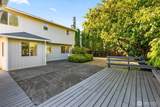 26338 127th Avenue - Photo 35