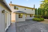 26338 127th Avenue - Photo 36