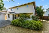 26338 127th Avenue - Photo 38
