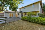 26338 127th Avenue - Photo 39