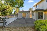 26338 127th Avenue - Photo 40