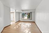 26338 127th Avenue - Photo 5