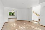 26338 127th Avenue - Photo 6