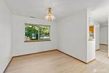 26338 127th Avenue - Photo 7