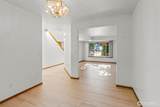 26338 127th Avenue - Photo 8