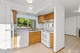 26338 127th Avenue - Photo 9