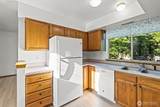 26338 127th Avenue - Photo 10