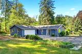 1011 405th Street - Photo 1