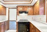 1011 405th Street - Photo 11
