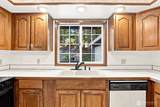 1011 405th Street - Photo 12