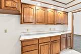 1011 405th Street - Photo 13