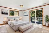 1011 405th Street - Photo 14