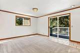 1011 405th Street - Photo 15