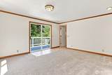 1011 405th Street - Photo 16