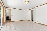 1011 405th Street - Photo 17