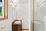 1011 405th Street - Photo 18