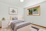 1011 405th Street - Photo 19