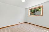 1011 405th Street - Photo 20