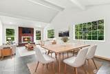1011 405th Street - Photo 3
