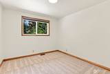 1011 405th Street - Photo 22