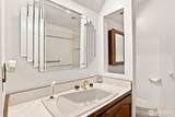 1011 405th Street - Photo 23