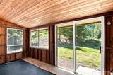 1011 405th Street - Photo 24