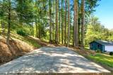 1011 405th Street - Photo 26