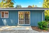 1011 405th Street - Photo 27