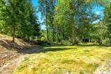 1011 405th Street - Photo 28