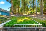 1011 405th Street - Photo 29