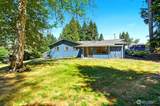 1011 405th Street - Photo 30