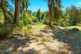 1011 405th Street - Photo 31