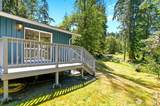 1011 405th Street - Photo 32