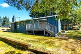 1011 405th Street - Photo 33