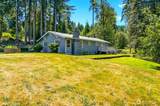 1011 405th Street - Photo 34