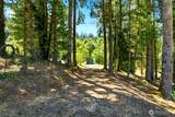 1011 405th Street - Photo 35