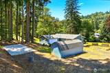 1011 405th Street - Photo 36