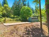 1011 405th Street - Photo 37