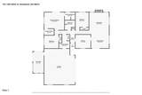 1011 405th Street - Photo 39