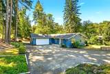 1011 405th Street - Photo 40