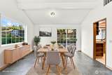 1011 405th Street - Photo 5