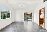1011 405th Street - Photo 6