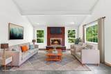 1011 405th Street - Photo 7