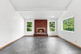 1011 405th Street - Photo 8